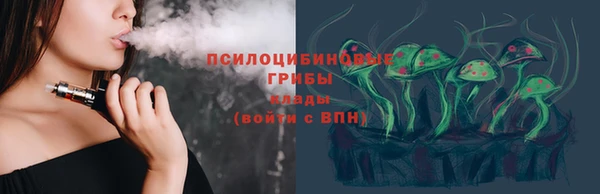 амф Семилуки