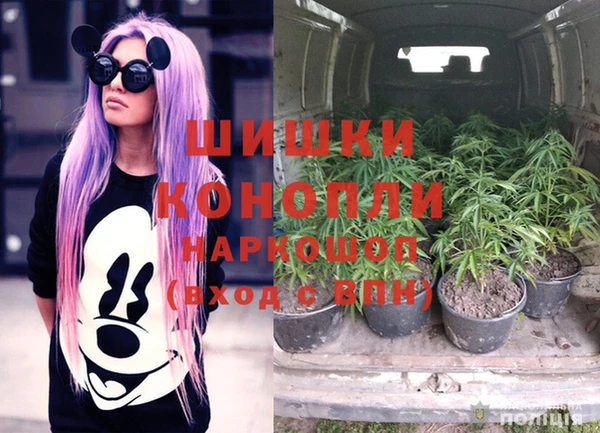 стафф Абаза