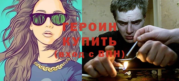 амф Семилуки