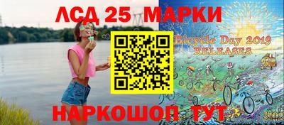 молекула духа Кунгур