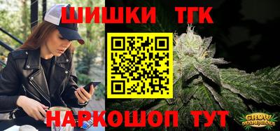 молекула духа Кунгур